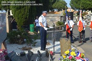 AGDE - 5 JUILLET 2015 - 34